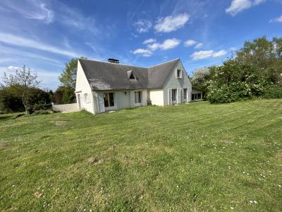 For sale House AUVERS-SAINT-GEORGES  91