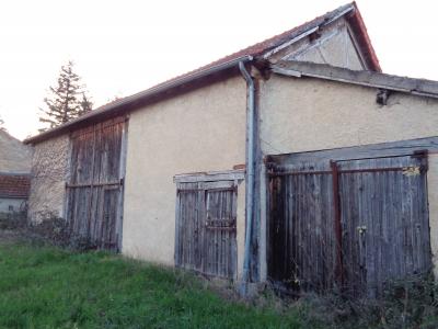 For sale Parking SAINT-POURCAIN-SUR-SIOULE  03