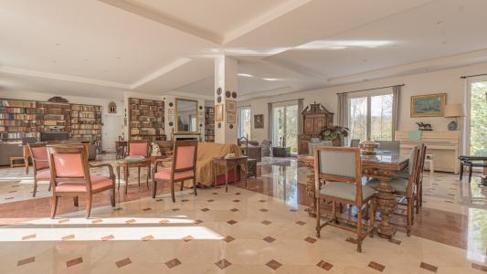 For sale House CHANTILLY  60