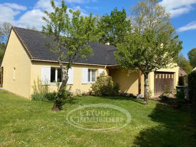 For sale House CARQUEFOU  44