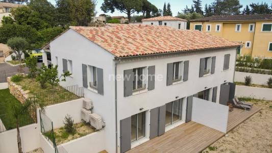 photo For sale House BOCCA 06