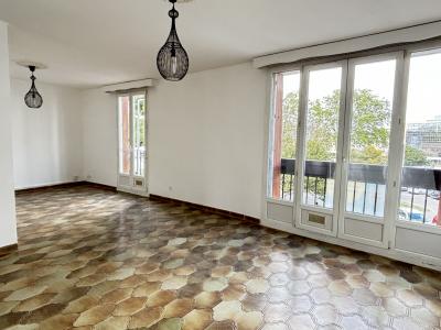 photo For rent Apartment PERPIGNAN 66