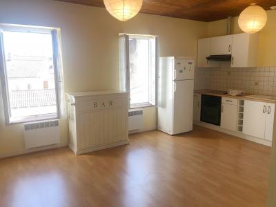 Vente Appartement AGEN 47000