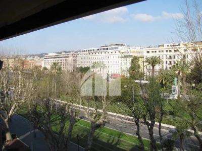 Vente Appartement 2 pices NICE 06300