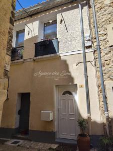 For sale House PONTEVES  83
