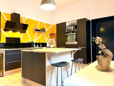 photo For sale Apartment TOULOUSE 31