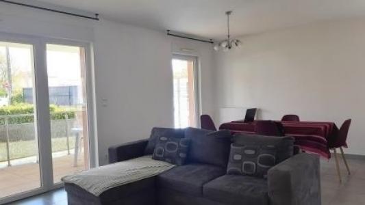 For sale Apartment LONGWY  54