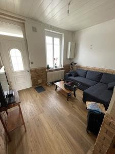 Vente Maison CORBIE 80800