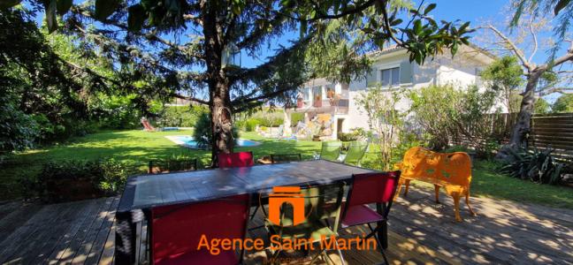 For sale House ANCONE MONTALIMAR