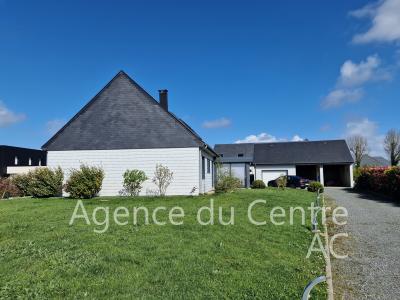 Vente Maison FECAMP 76400