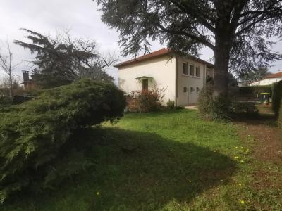 photo For sale House MIONS 69