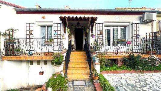 photo For sale House SAINT-ANDRE 66