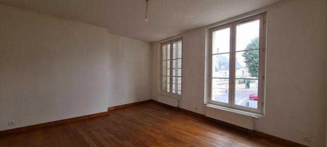 Location Appartement 3 pices SOISSONS 02200