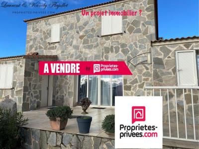 photo For sale House PROPRIANO 20