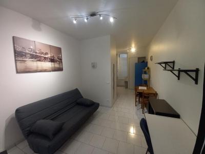 Vente Appartement ANGERS 49000