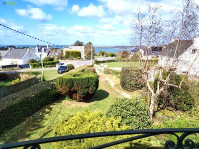 photo For sale House LANDEDA 29