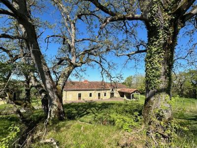 For sale House VIC-FEZENSAC GERS   c�t� VIC FEZENSAC