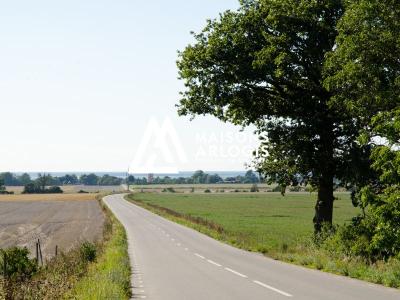 photo For sale Land ARLEUX 59