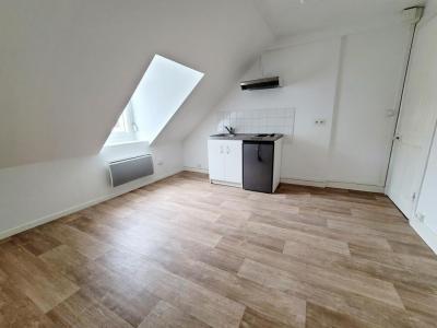 For rent Apartment BOULOGNE-SUR-MER  62