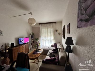 Vente Appartement BELFORT  90