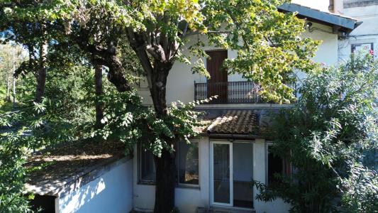 For sale House MONTPELLIER 