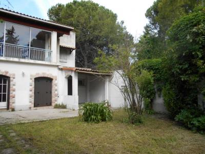 For sale House MONTPELLIER 