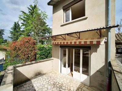 photo For sale House LUCENAY 69