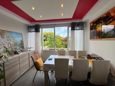 For sale Apartment SAINTE-CLOTILDE  974