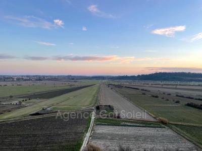 Vente Maison 4 pièces MONTADY 34310