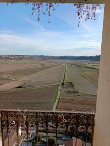 Vente Maison MONTADY 