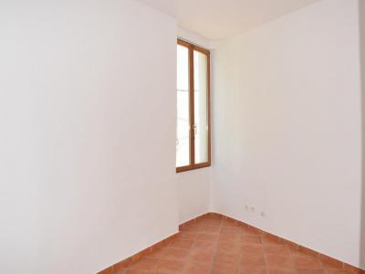 Location Appartement NARBONNE 