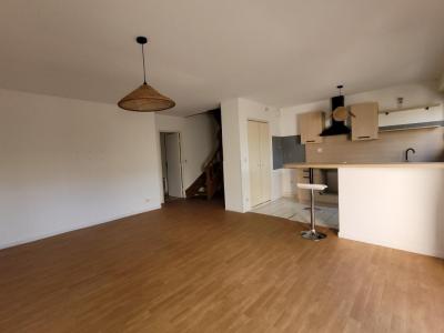 For rent Apartment CARCASSONNE  11