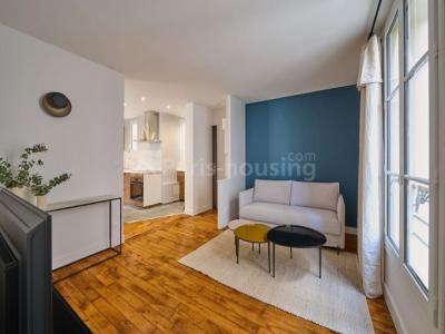 For rent Apartment PARIS-7EME-ARRONDISSEMENT  75