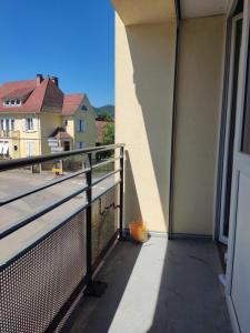 Location Appartement 3 pices MASEVAUX 68290