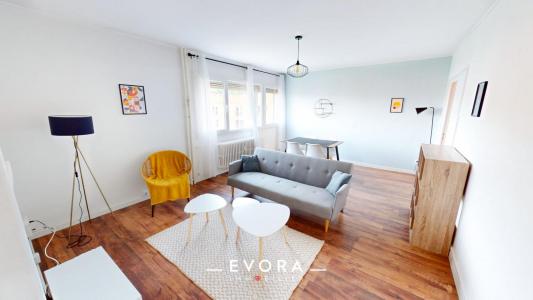 Vente Appartement ROMBAS  57