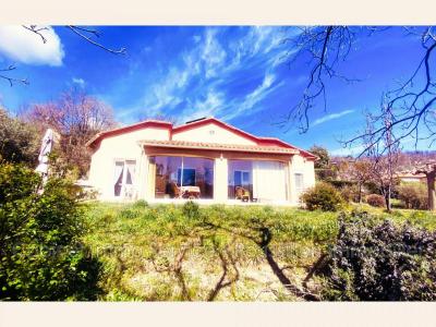 photo For sale House CORSAVY 66