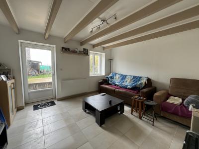 Vente Maison AMPLEPUIS  69