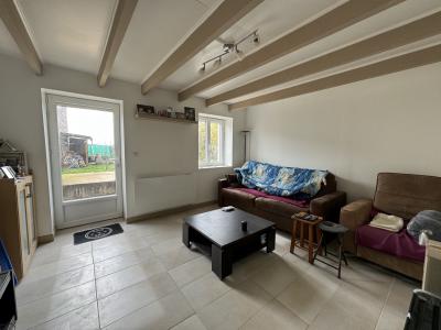 photo For sale House AMPLEPUIS 69