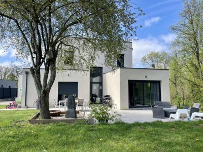 Vente Maison SORIGNY  37