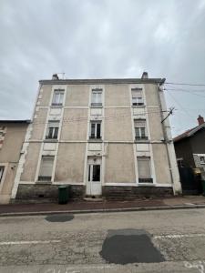 Location Appartement 2 pices LIMOGES 87000