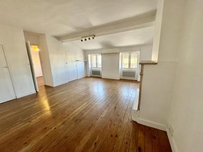 Location Appartement 2 pices TOULOUSE 31000