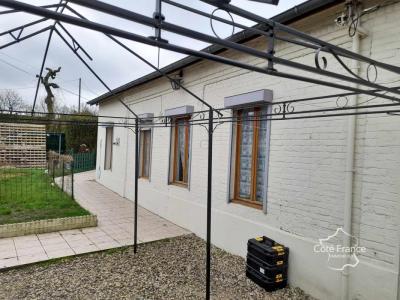 photo For sale House BUIRONFOSSE 02