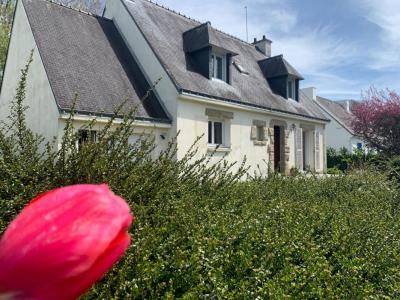 photo For sale House BRECH 56