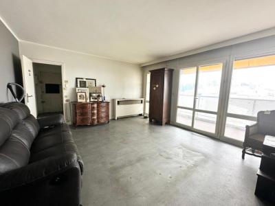 Vente Appartement 4 pices COURBEVOIE 92400