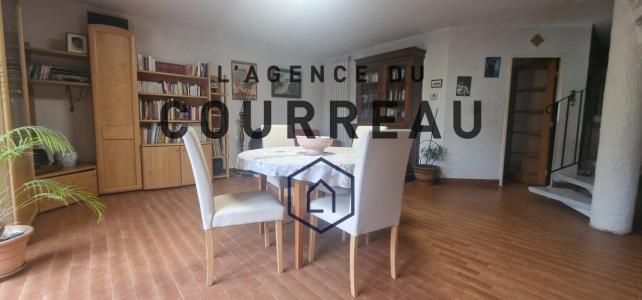 For sale House LUNEL  34