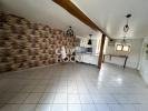 Vente Maison Rozet-saint-albin  02210 5 pieces 80 m2