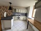 Annonce Vente 5 pièces Maison Oulchy-le-chateau