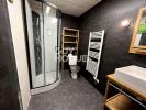 Acheter Maison Oulchy-le-chateau 115000 euros
