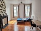 For rent Apartment Dunkerque  59140 35 m2