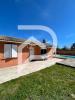 For sale House Cordelle  42123 105 m2 4 rooms